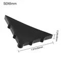 50X6mm