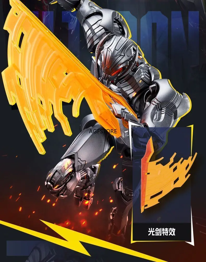 in-stock-blokees-legend-edition-marvel-confrontation-doll-assembled-model-pvc-material-collectible-toy-gift