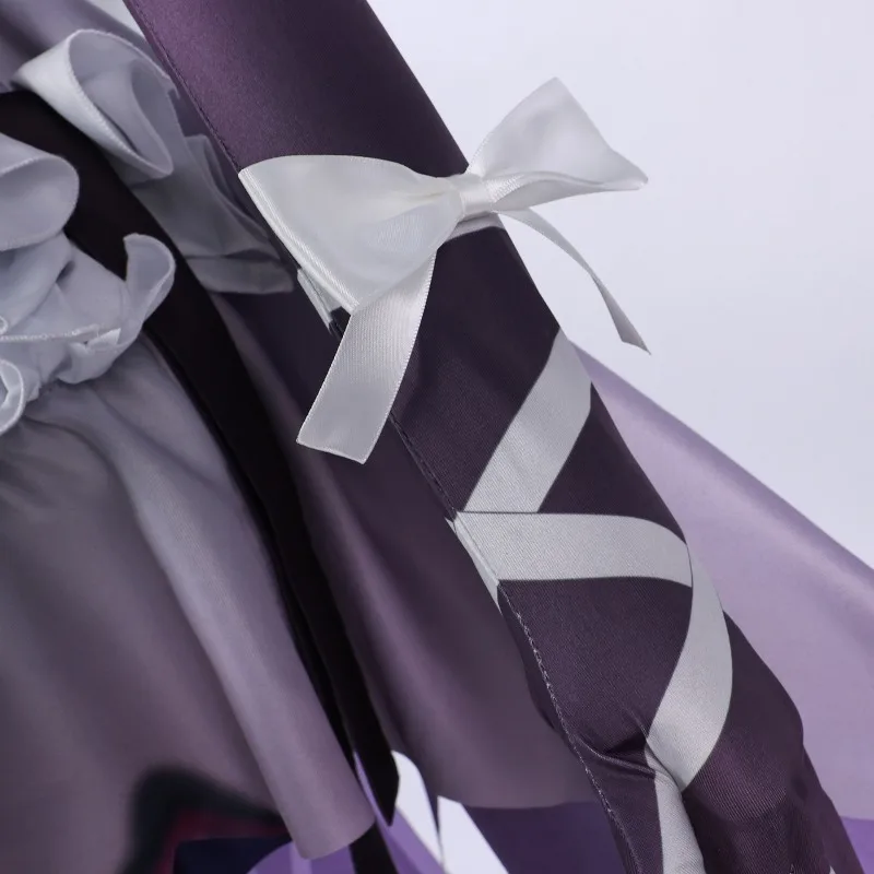 S0f215eebd61b40f19b0256cd9559c138z - Honkai: Star Rail Store