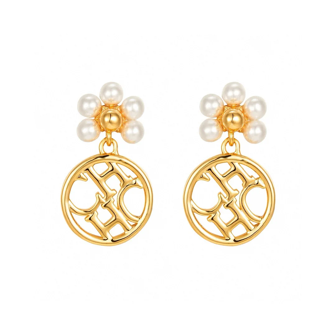 2026-chhc-floral-earrings-for-women-hypoallergenic-elegant-gift-box-set