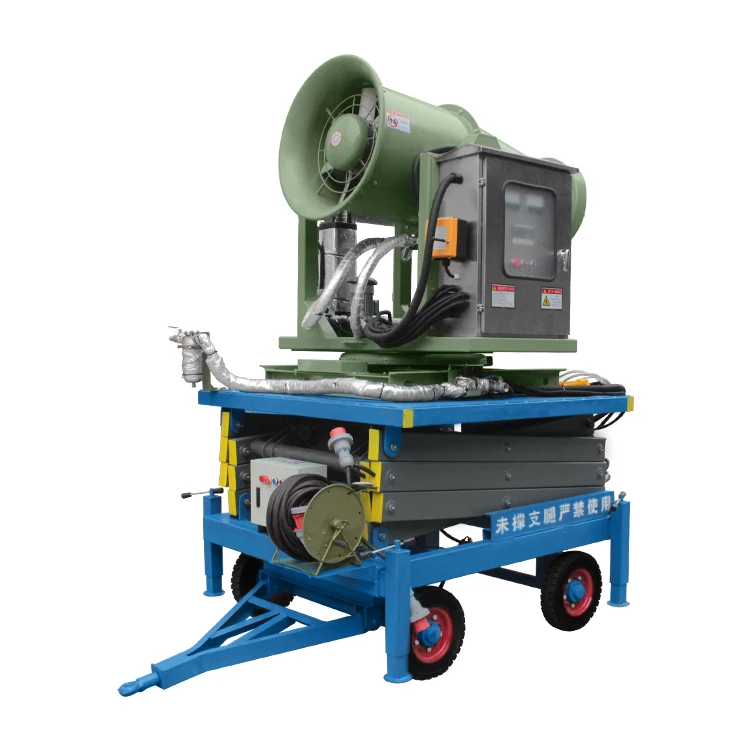 Demolition Of Eleva… - image