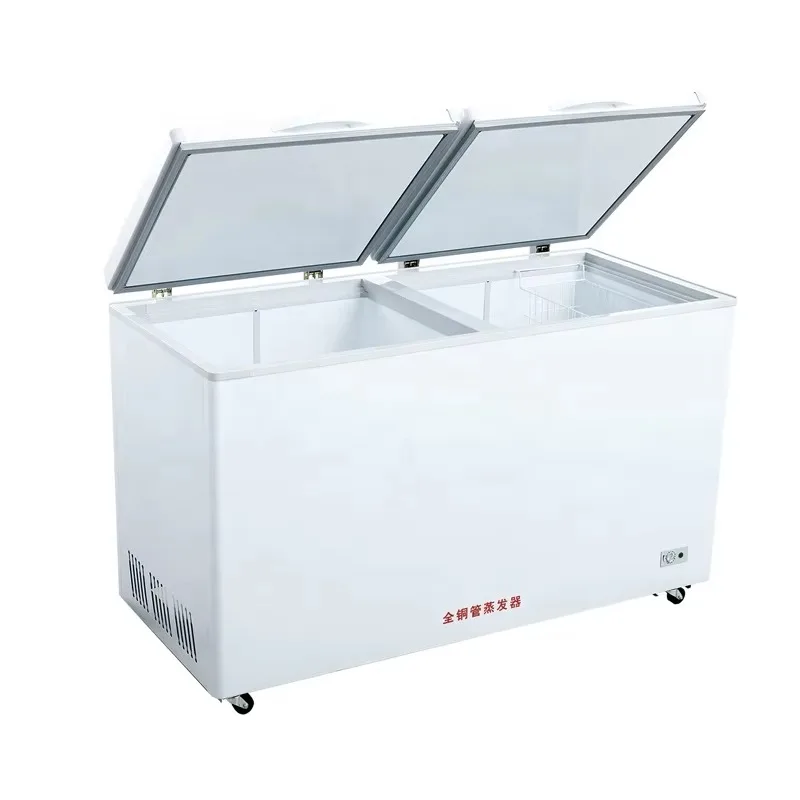 ตู้โชว์ไอศกรีมเจลาโต้ โยเกิร์ตแช่แข็ง ไอศกรีมอิตาเลียน ตู้แช่แข็งโชว์ไอศกรีม