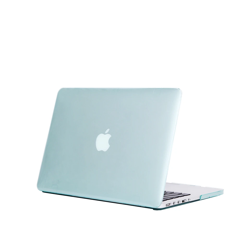 A1425 A1502 A1398ラップトップケース、保護カバーmacbook proの網膜13.3/15.4インチ2012 2013 2014 2015クリスタルケース