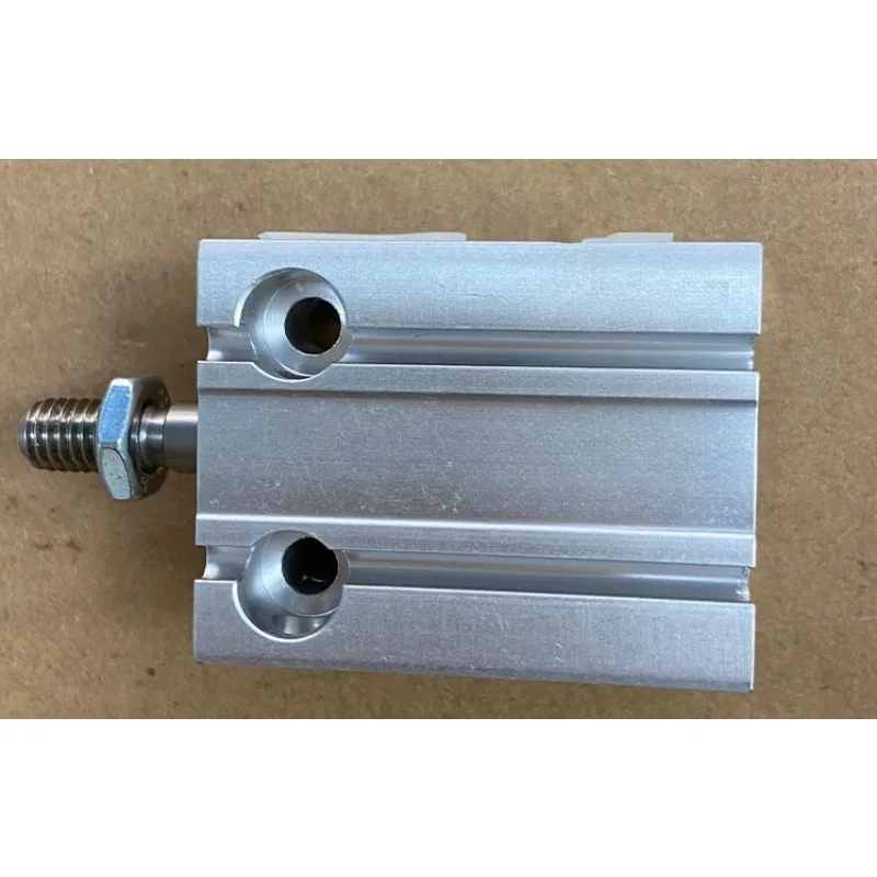 

Детали для компактных цилиндров FESTO DPDM-20-5-PA 4840799