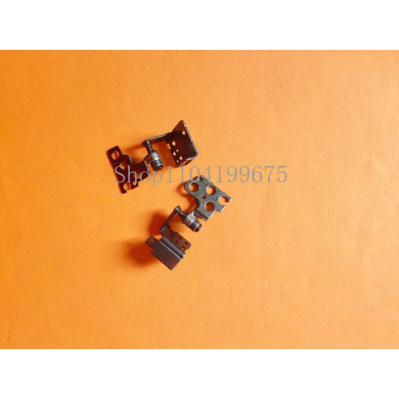 new for MSI GE63 GE63VR MS-16P1 MS-16P5 hinges L R