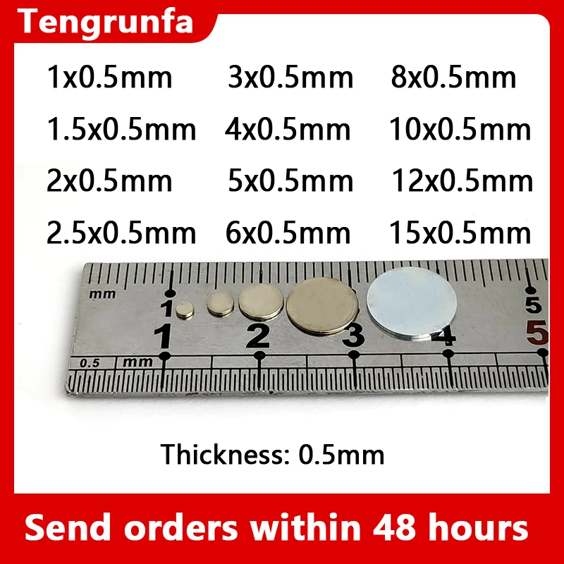 yZ[zی^}CN}Olbg 1x0.5 1.5x0.5 2x0.5 2.5x0.5 3x0.5 4x0.5 5x0.5 6x0.5 8x0.5 10x0.5 12x0.5 15x0.5 mm ①ɗp}Olbg 15*0.5