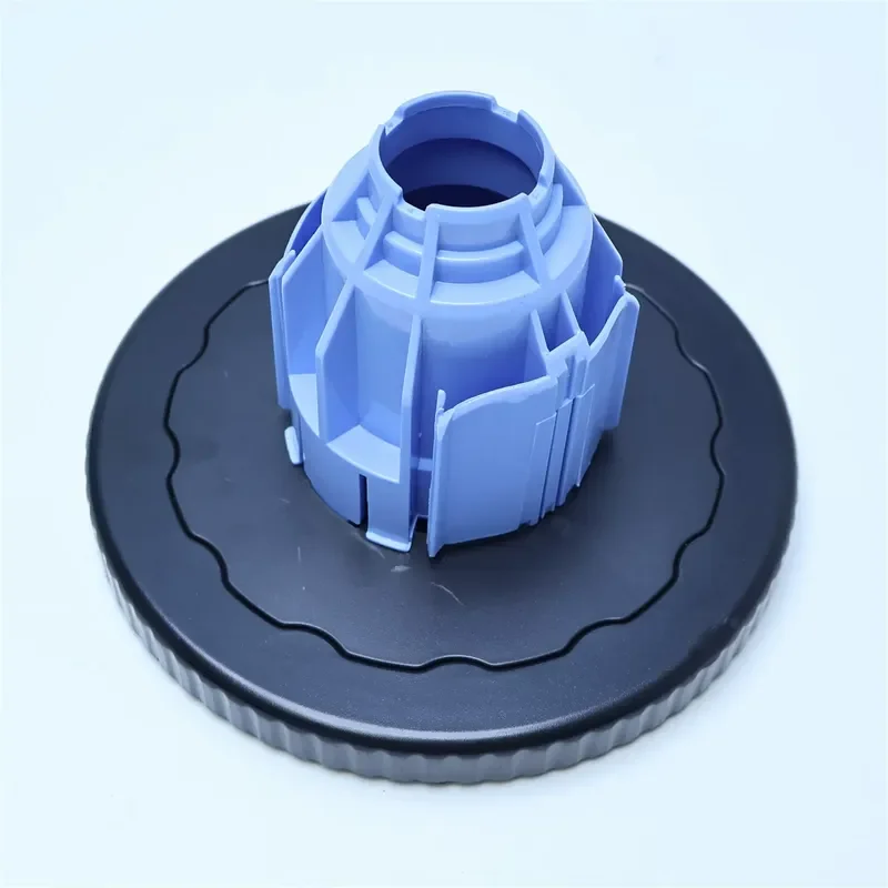 Web Holder Chuck for HP Latex Plotter 310 315 110 115 335