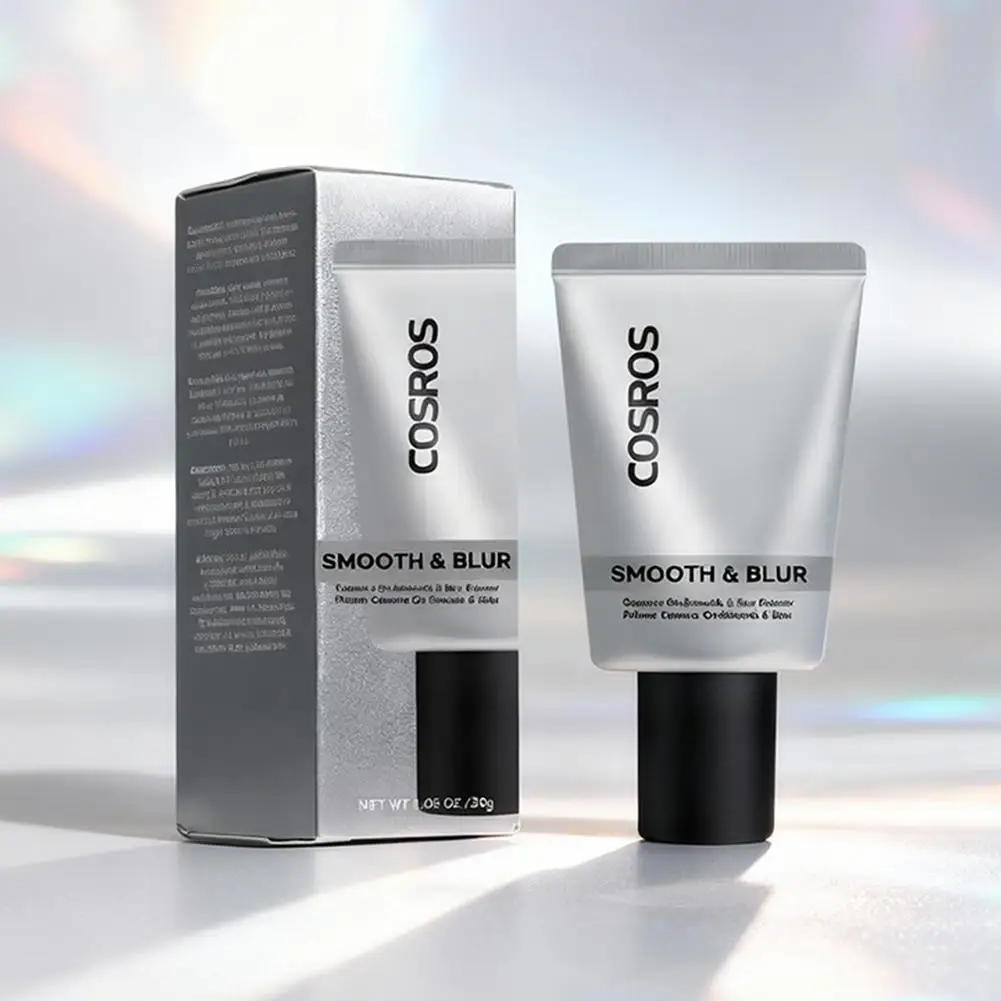 #46 Face Primers Ranking List in 2026