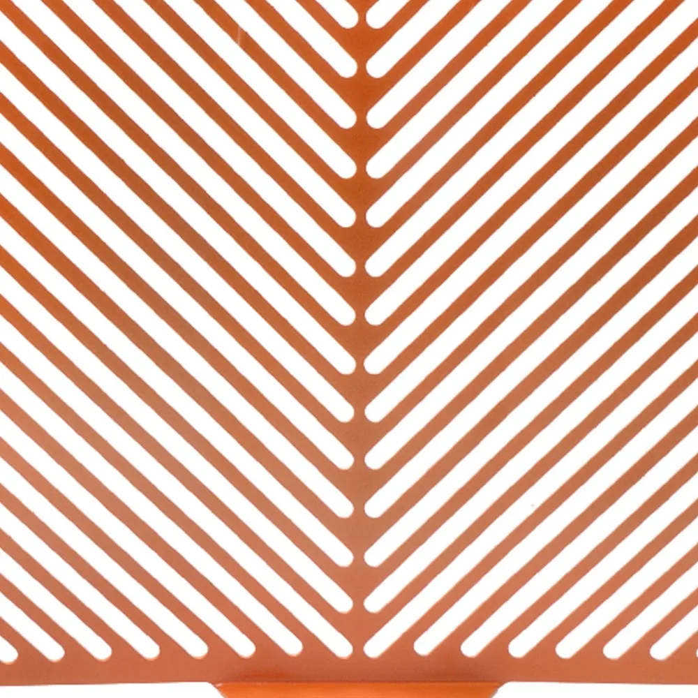 

Fo 1050 1090 1190 Adventure 1290 Super ADVENTURE Motorcycle Accessories Radiator Grille Guard Cover Water Tank Protection