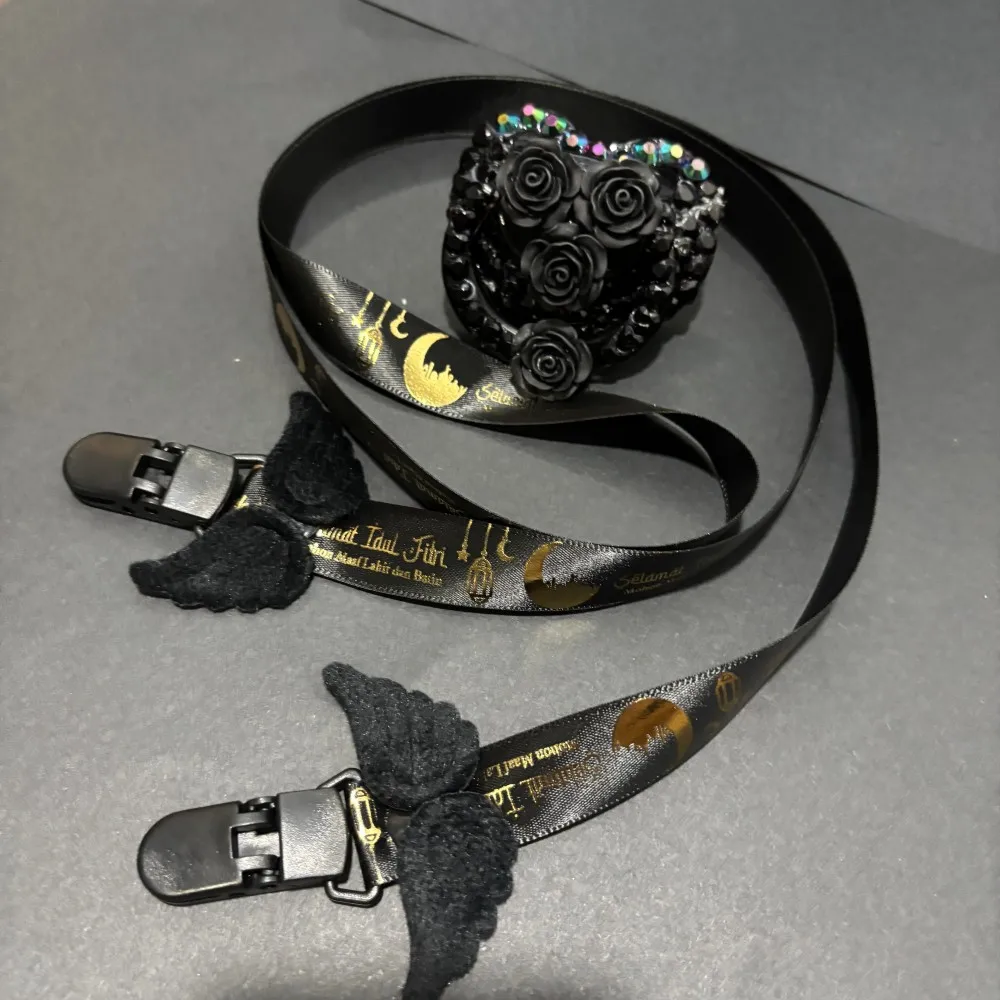 ciuccio-comfort-per-adulti-regalo-kawaii-per-coppie-nuovo-trend-accessorio-originale-ciuccio-silenzioso-regalo-kawaii-vendita-calda-alta-qualita