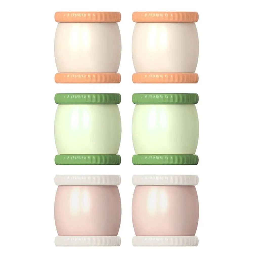 

Plastic Headboards Stopper Mute Adjustable Thread Anti-Shake Tool Self Adhesive Bedside Fixator Furniture Cabinet Sofa Supplies