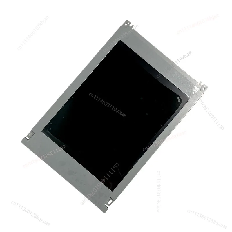 

9.4" LM641836 MD820TT00-C1 For FANUC 18i-MA Compatible LCD Display Screen Panel