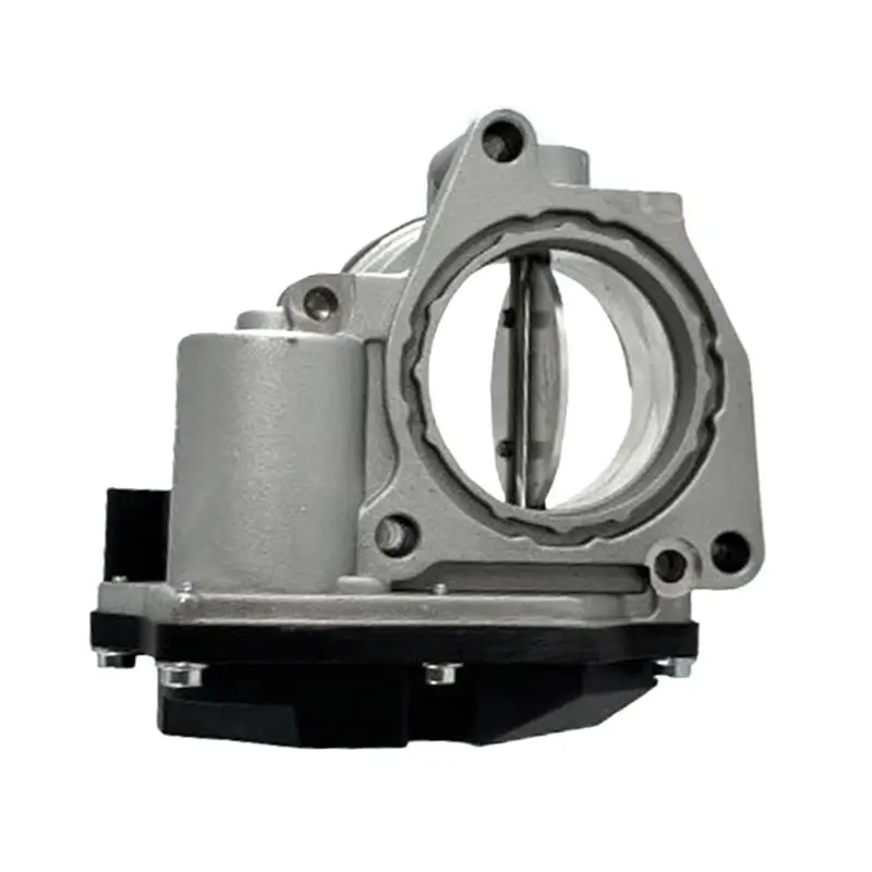 

Throttle Body 03G128063A For Throttle Body 03G128063G For VW Seat Throttle Body-AU62