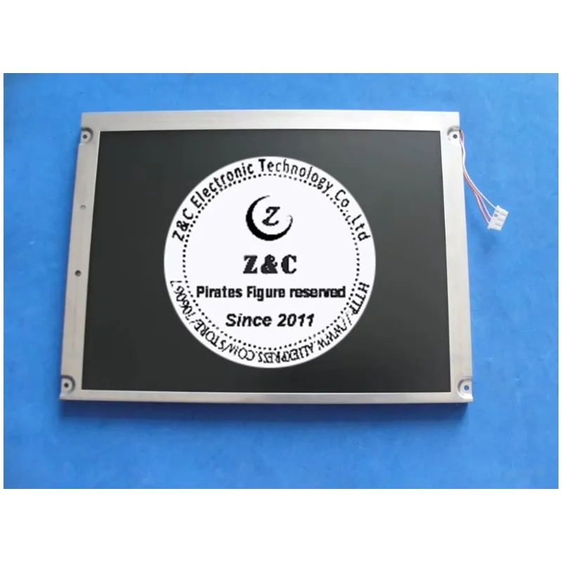 nl8060bc31-28d-nl8060bc31-28e-original-a-grade-104-inch-800-600-lcd-display-screen-panel-for-industrial-application