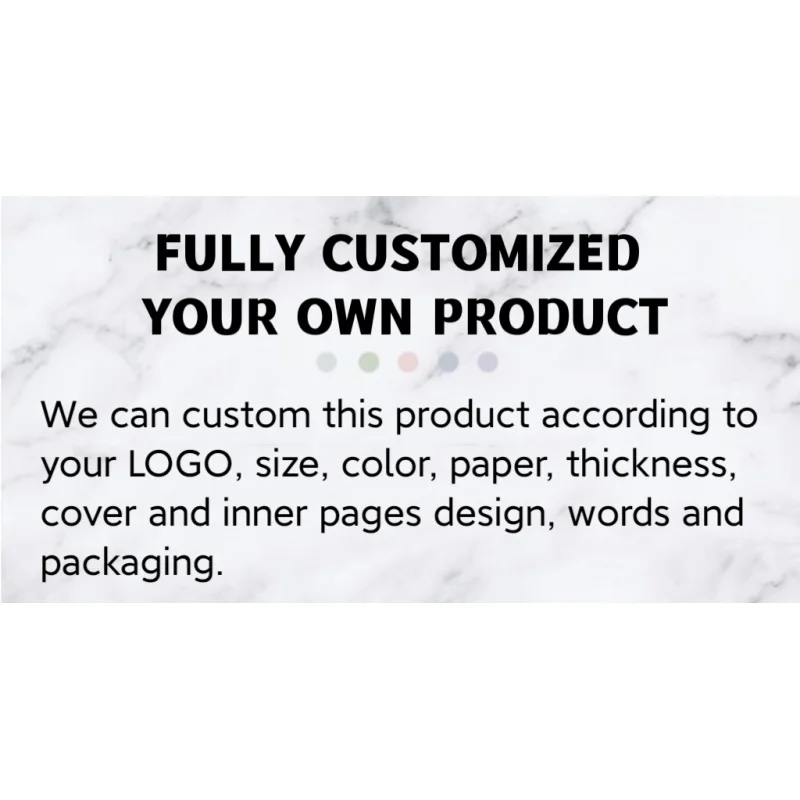 

custom Fully Customizable Recycled Matte Finish Kids English Children Board Book Printing Service