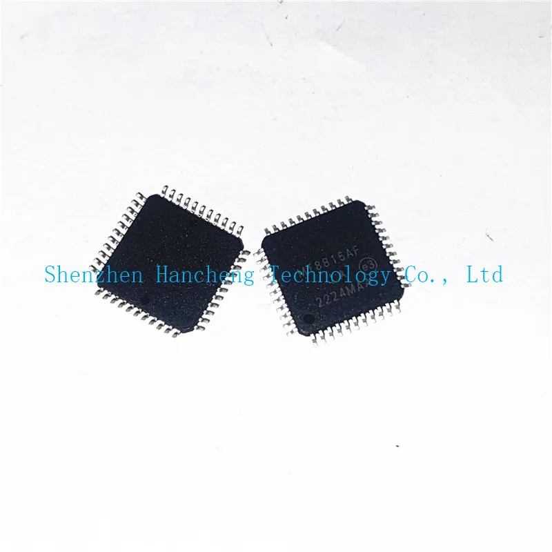 

(10PCS-50PCS) MT8816AF QFP44 NEW CHIP IC