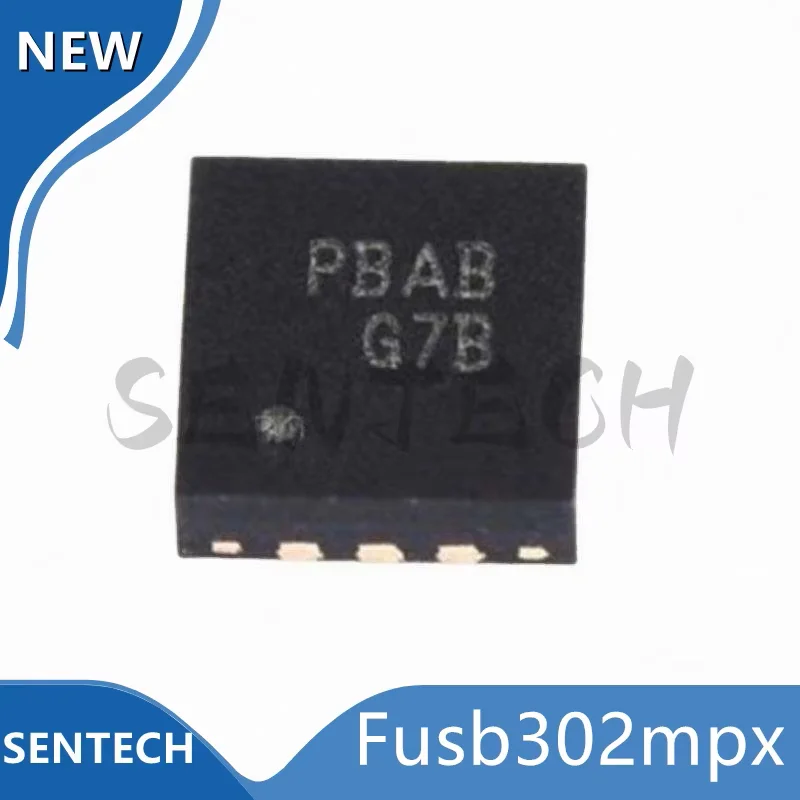 10Pcs/Lot New Origi…