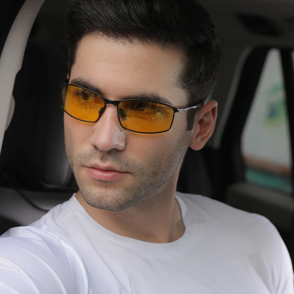 Thumbnail 4 - #69 Best Mens Sunglasses to Buy In 2026