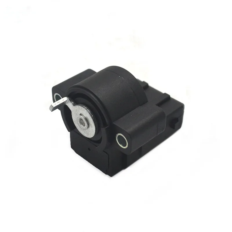 Forklift parts Potentiometer Driving speed controller Accelerator 7916400159 for LINDE