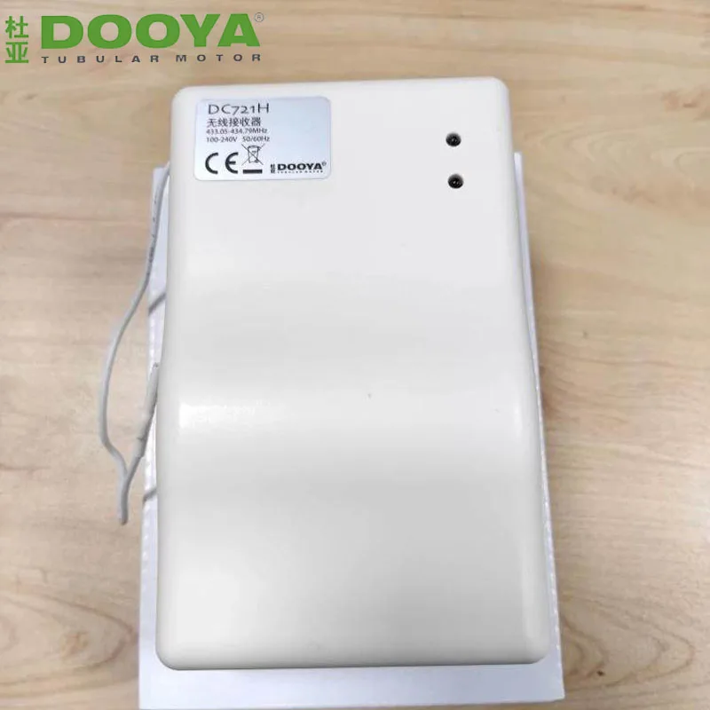 receptor-inalambrico-original-dooya-dc721h-433mhz-100-240v-50-60hz-apto-para-conectar-aplicaciones-de-luces-led-externas
