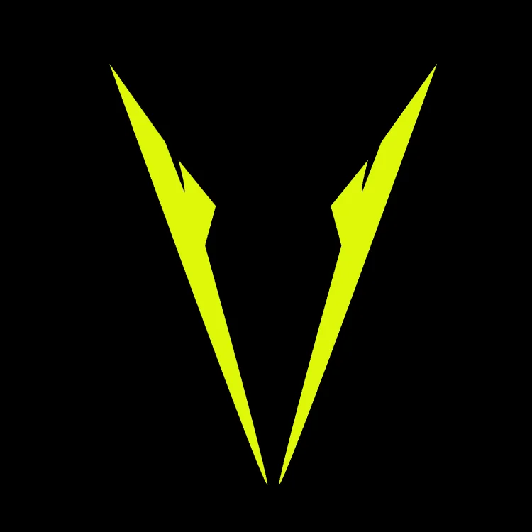 Motorcycle Front Fender Comb Universal Stickers Motor Body Reflective Waterproof Decal For Yamaha R1 R3 Mt07 Mt09