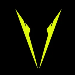Motorcycle Front Fender Comb Universal Stickers Motor Body Reflective Waterproof Decal For Yamaha R1 R3 Mt07 Mt09