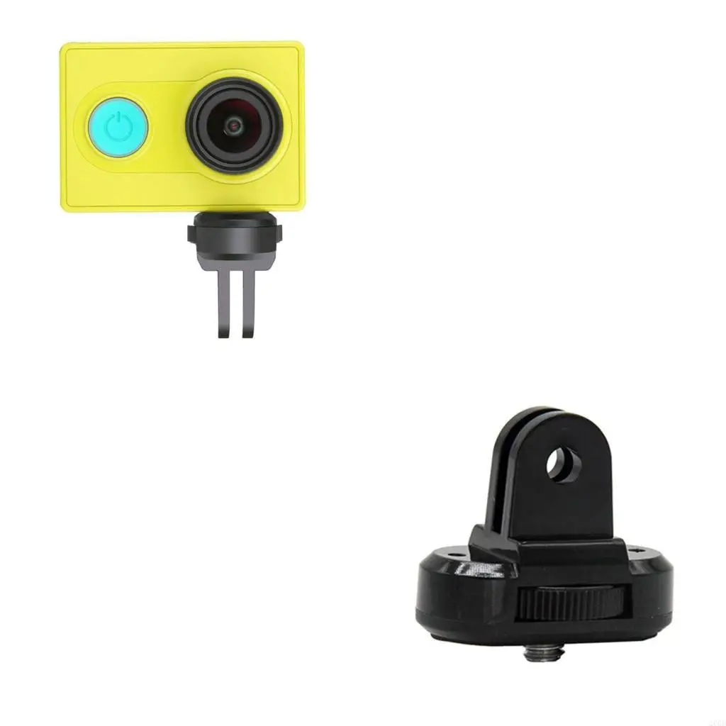 Action Camera Mount… - image