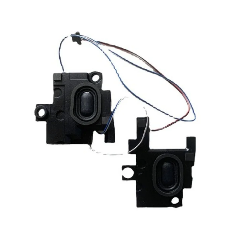 A++ PK23000OD10OUX1 R + L for Lenovo Y50 Y50-70 Left & Right Internal Speaker Set