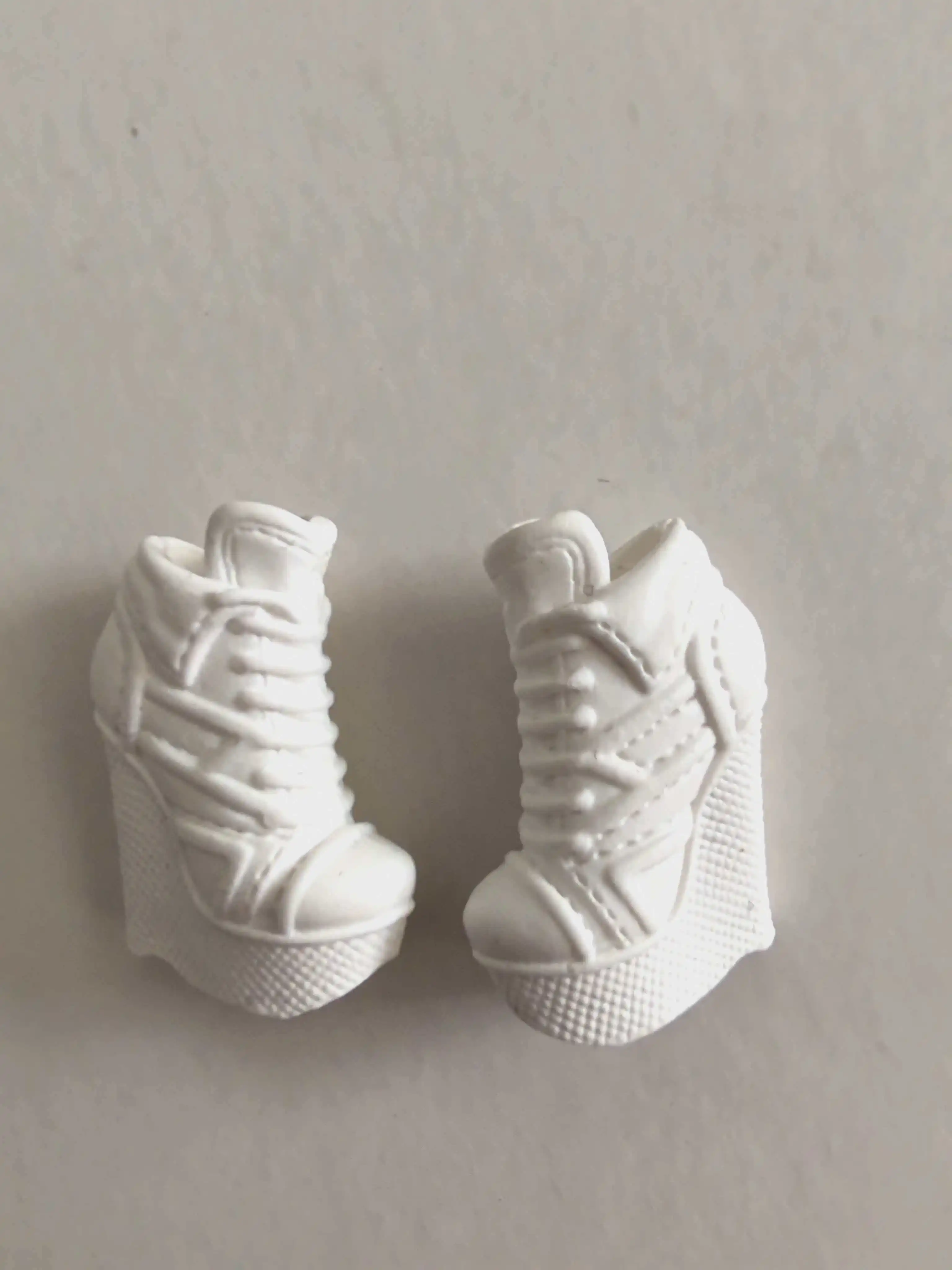 New styles doll yellow purple blue shoes boots for your BB 1:6 dolls BBIA101