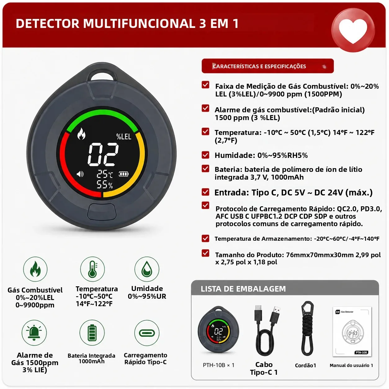 detecteur-de-gaz-portable-fabisense-pth-10b-moniteur-de-temperature-et-d'humidite-alarme-professionnelle-de-fuite-de-gaz-pour-la-maison-les-camping-cars-et-la-securite-industrielle