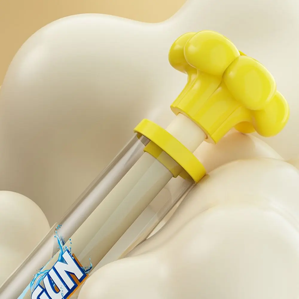 رذاذ الماء ألعاب رش المياه مهرجان رش المياه المحمولة في الهواء الطلق رذاذ الماء الرش متعدد الوظائف