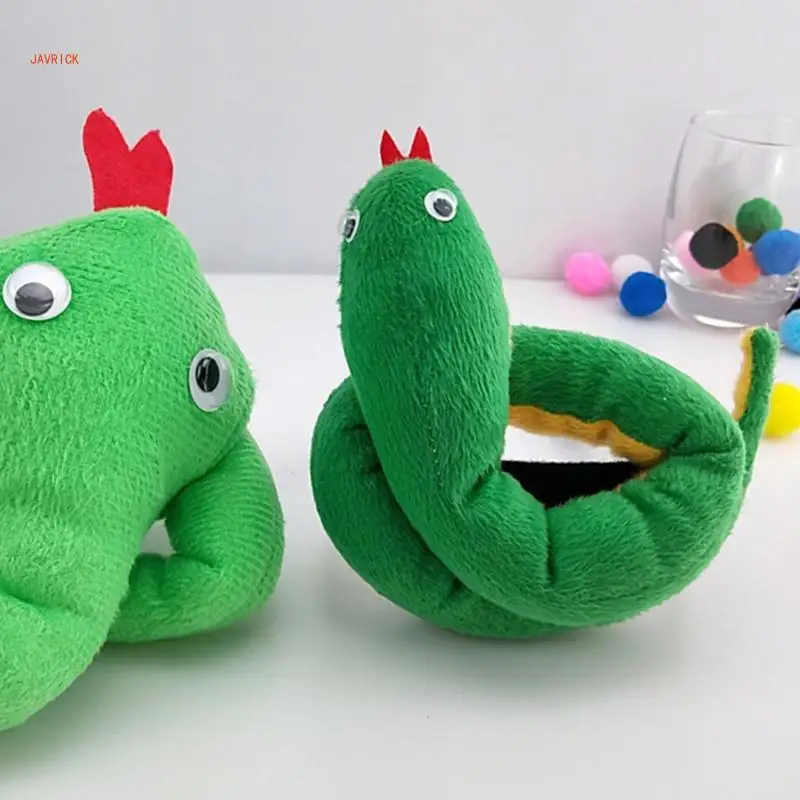 N1HE 할로윈 뱀 의상, 뱀 머리띠 꼬리 장갑 및 나비넥타이