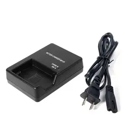 EN-EL14 EN EL14a EL14 Battery MH-24 MH24 Charger For Nikon P7000 P7100 D3100 D3200 D5100 D3300 D5200 D5300 P7200 P7800