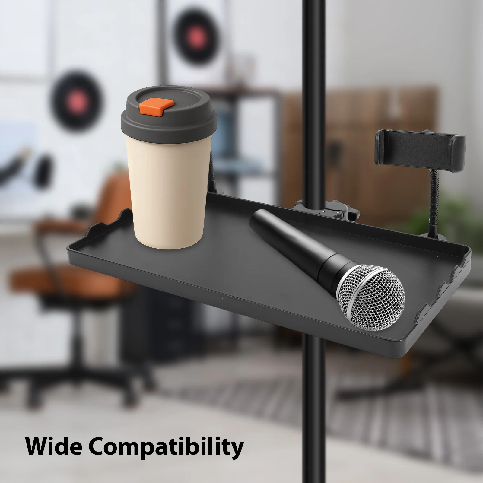 Thumbnail 3 - #79 Highest Rated Music Stands to Buy in 2026