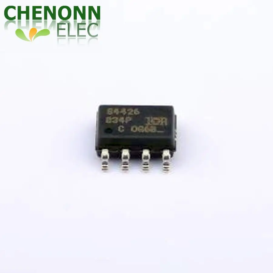 10PCS/LOT IRS4426STRPBF (Power Management)