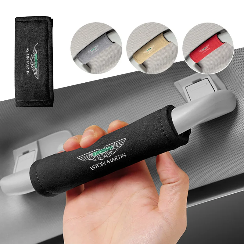 Leather Car Roof Ar…