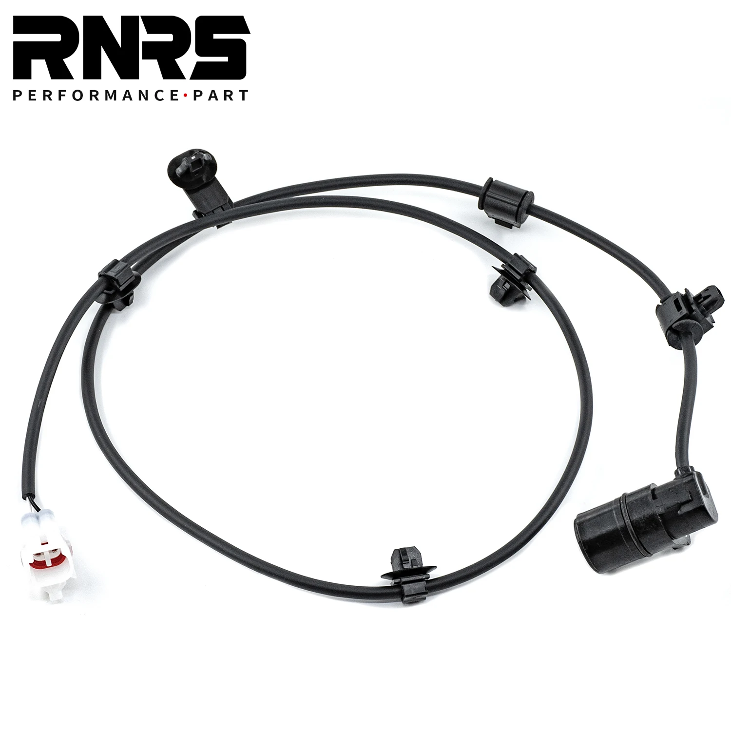 

Датчик ABS, датчик скорости колеса для Toyota Fortuner 2004-2015, задний левый/правый OE # 89545-0K050 895450K050