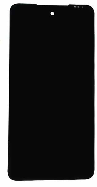 100% Original Tested For UMIDIGI Bison 2 LCD Display Touch Screen Assembly LCD Sensor For Umidigi Bison2 Pro LCD Display