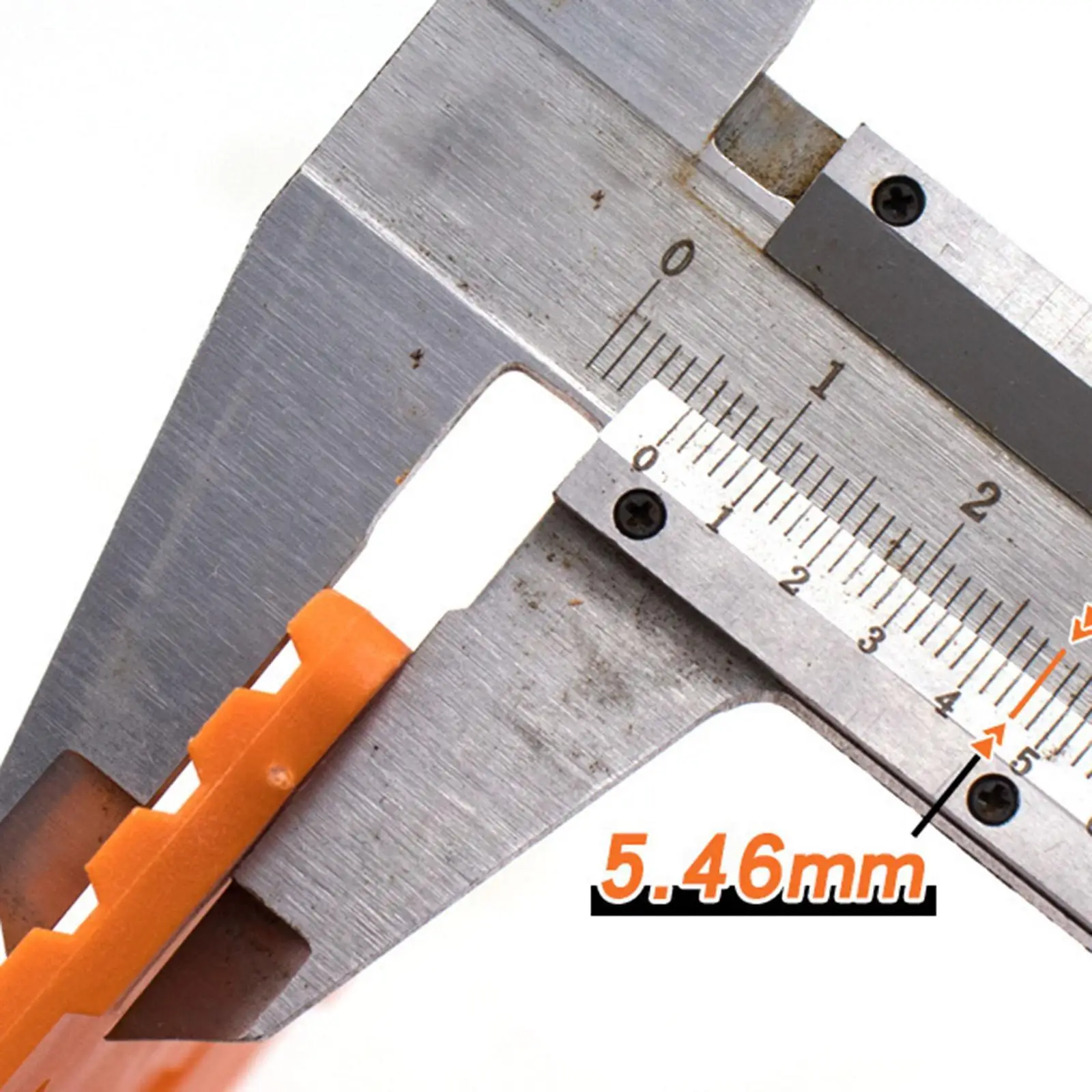 

Drywall Fitting Tool Supports Gypsum Plate Fixer Easy to Use for Roof Ceiling Positioning PP Material