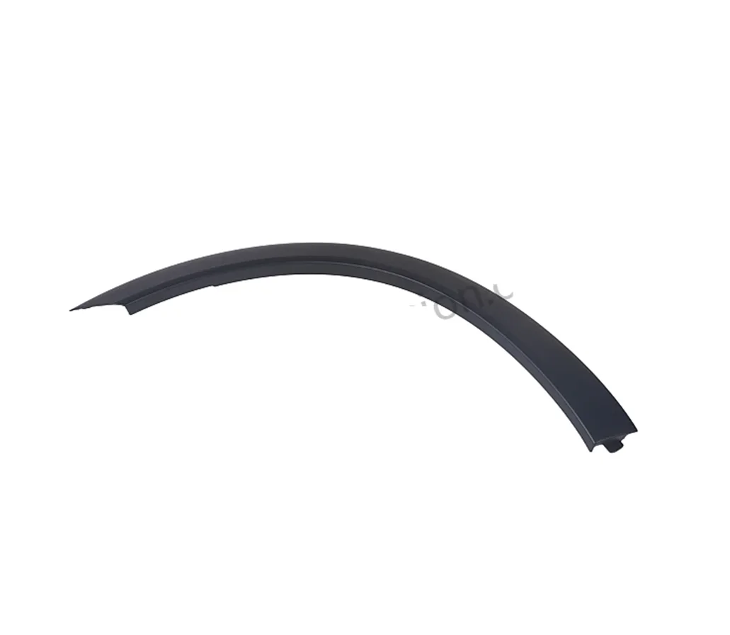 OE 95855972850G2X 95855972750G2X front fender(without buckle) high-quality brand For Porsche Cayenne 92A