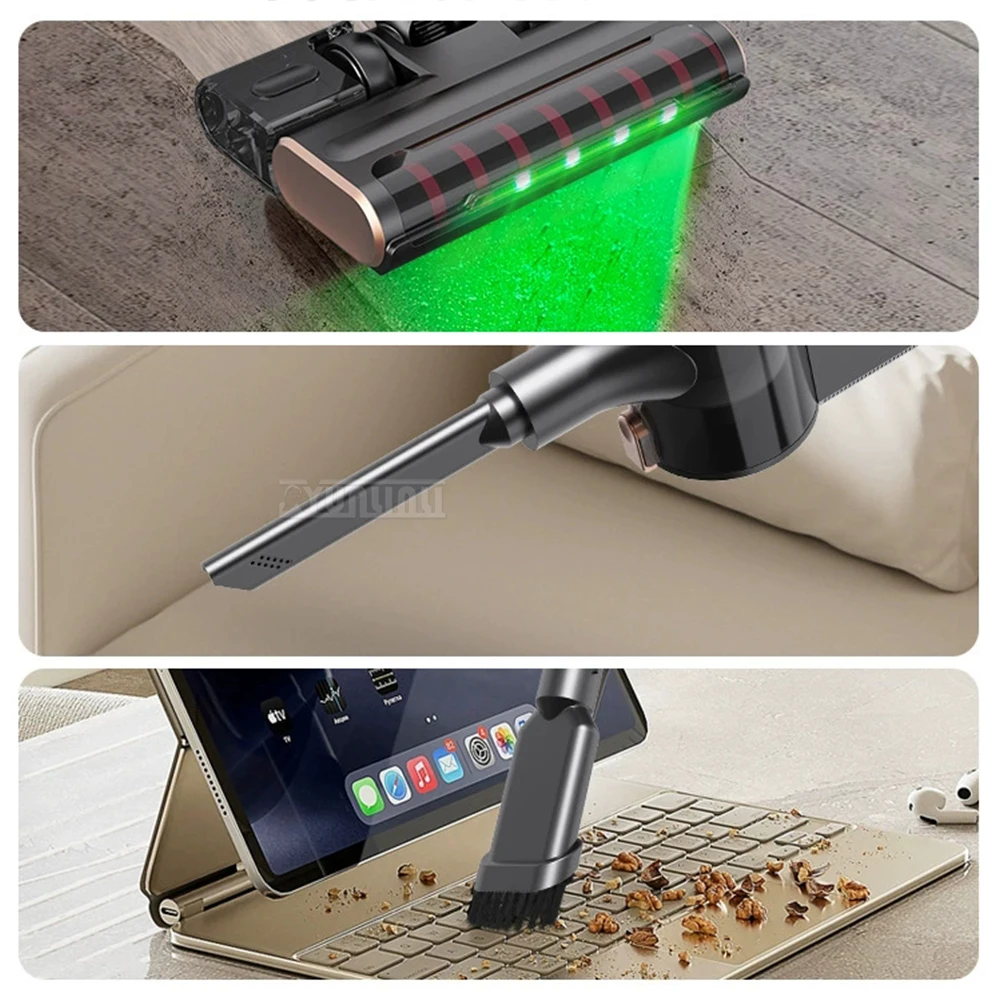 aspirateur-a-brosse-sans-fil-domestique-24v-aspirateur-a-main-a-haute-aspiration-pour-equipement-de-nettoyage-en-profondeur