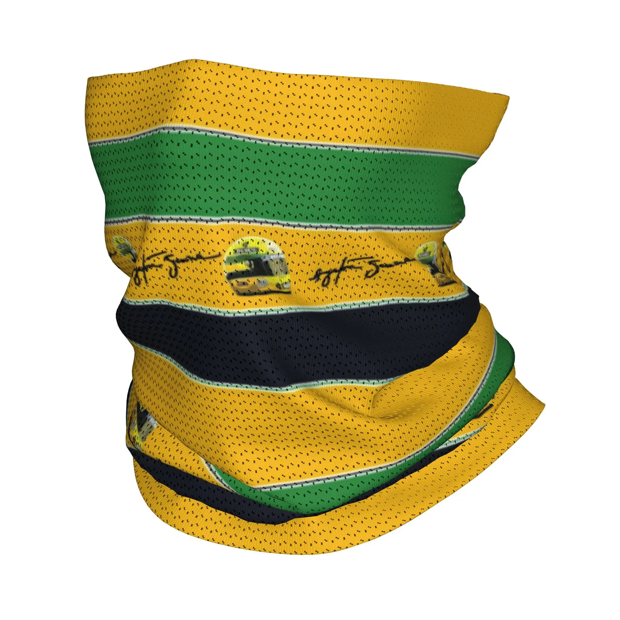 Custom c7db8c3afda13e7cb8b4b334acc58369 Bandana Neck Gaiter Windproof Face Scarf Cover Women Men  Headwear Tube Balaclava