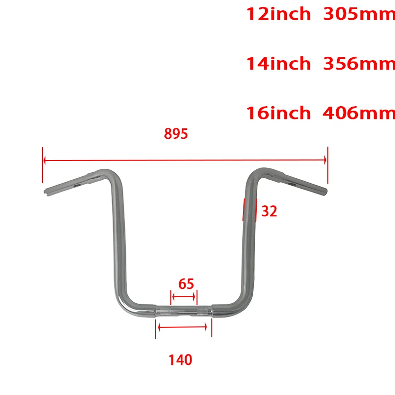 for Harley Breakthrough 883.1200 Dana Fatty Boy Double Light Gliding Modified Dragon Head, 12.14.16 