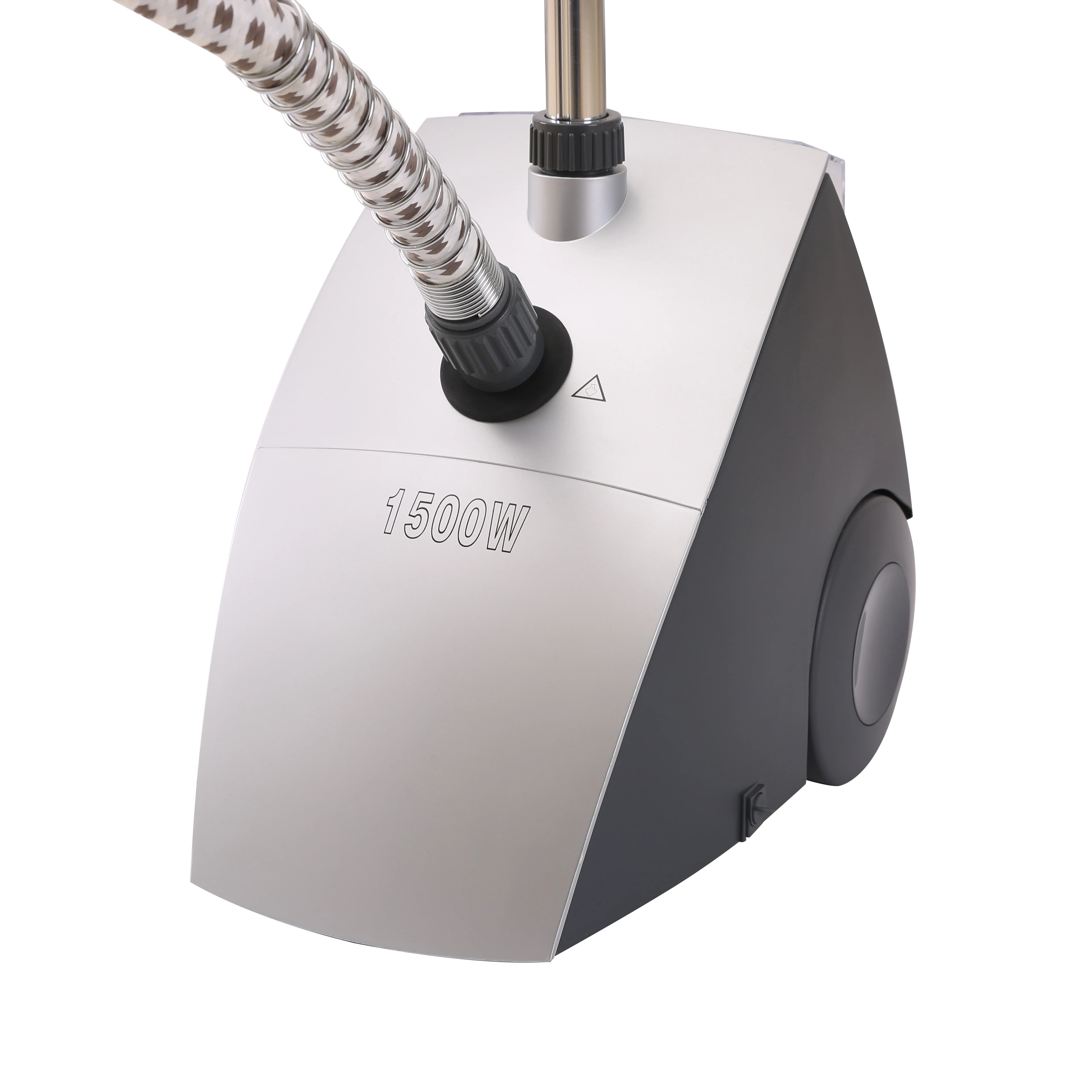 NV320 1500W Hot Selling Standing Garment Steamer Fabric Steamer Steam Iron