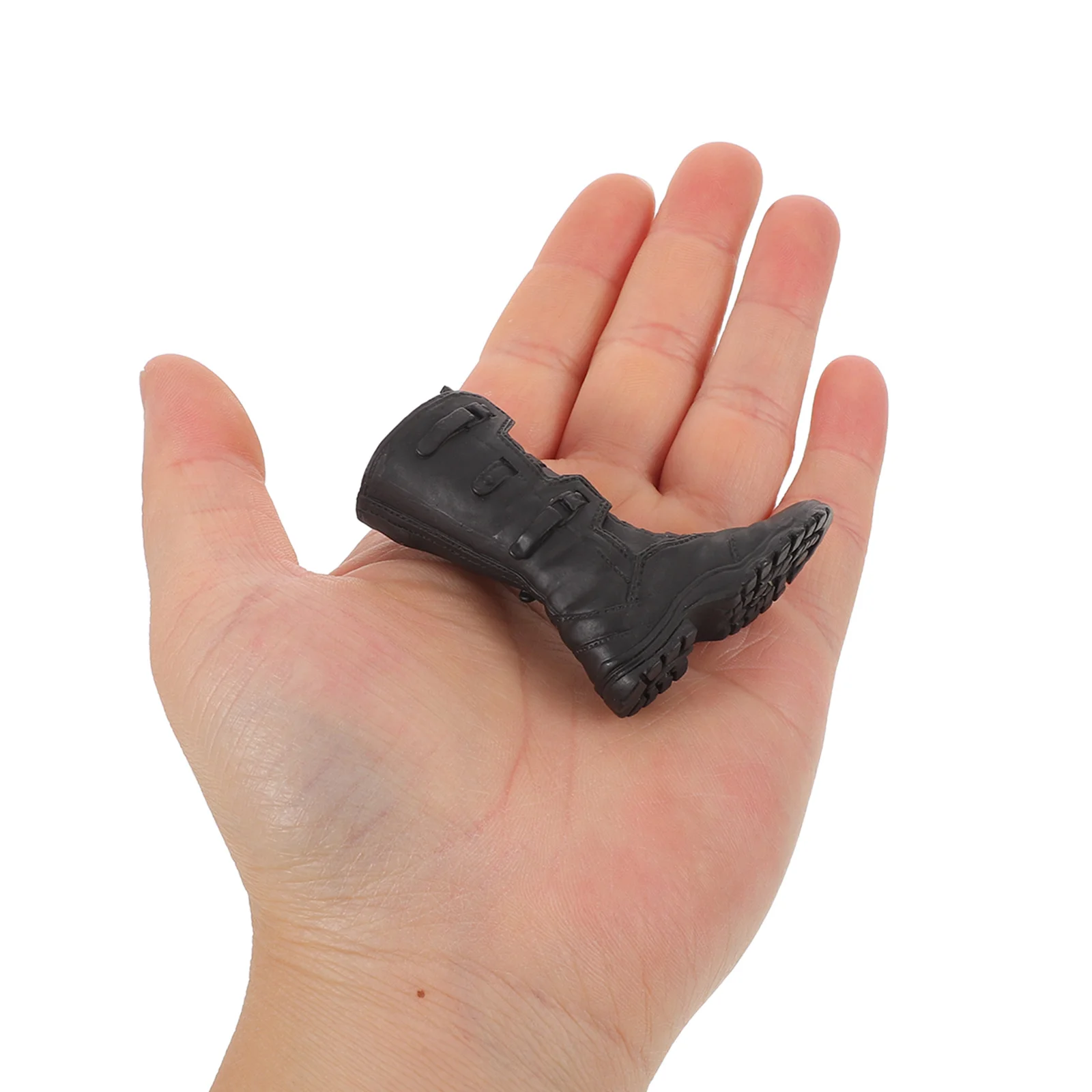 

Ботинки с прямой вставкой, модная, удобная, легкая, дышащая, уличная походная обувь, размер 40, 41, 42, 434,