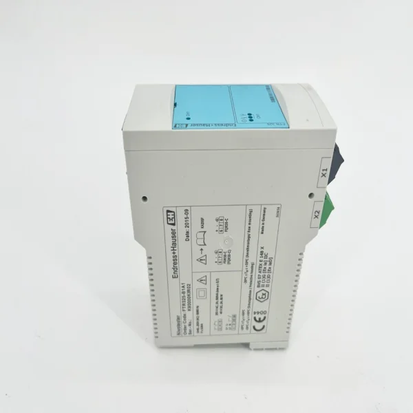 

Ftr325-b1a1 Nivotester микроволновый барьер совершенно новый оригинальный точечный Plc