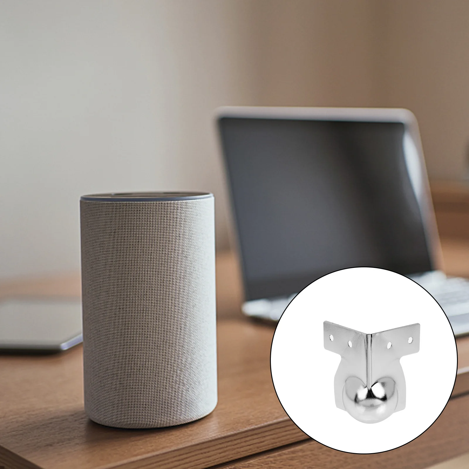 8 pçs caixa de ferramentas protetor de canto prático à prova de riscos alta caso caixa de proteção de bagagem caixa de ferramentas protetor de canto