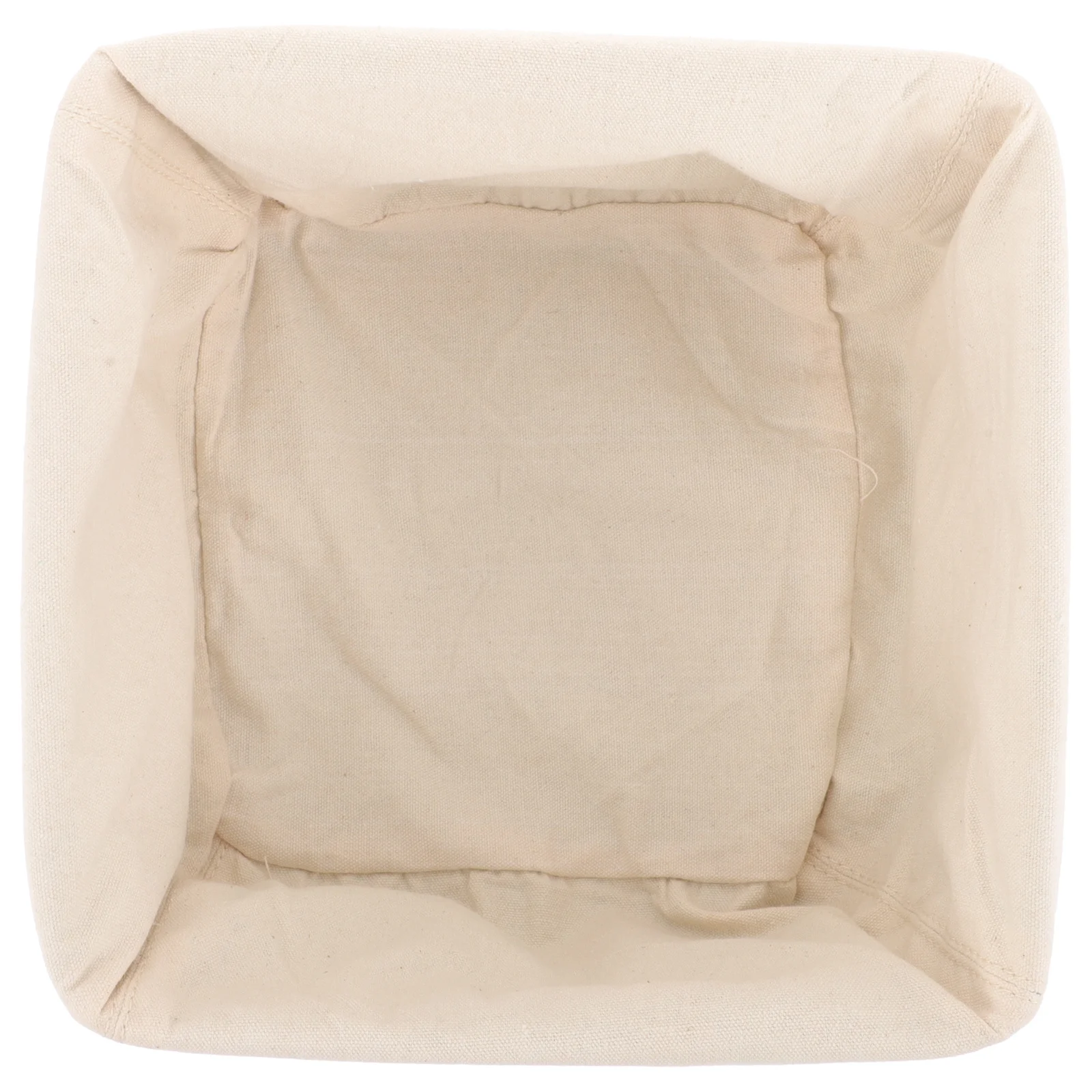 

Многофункциональная корзина для хлеба, ткань из нержавеющей стали, настольная корзина для хранения яиц, фруктов, закусок, домашний декор, проволочные корзины