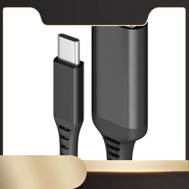 

Высококачественный кабель передачи данных Type-C к USB3.0 для мобильного планшетного компьютера, удлинитель автомобиля-N36R