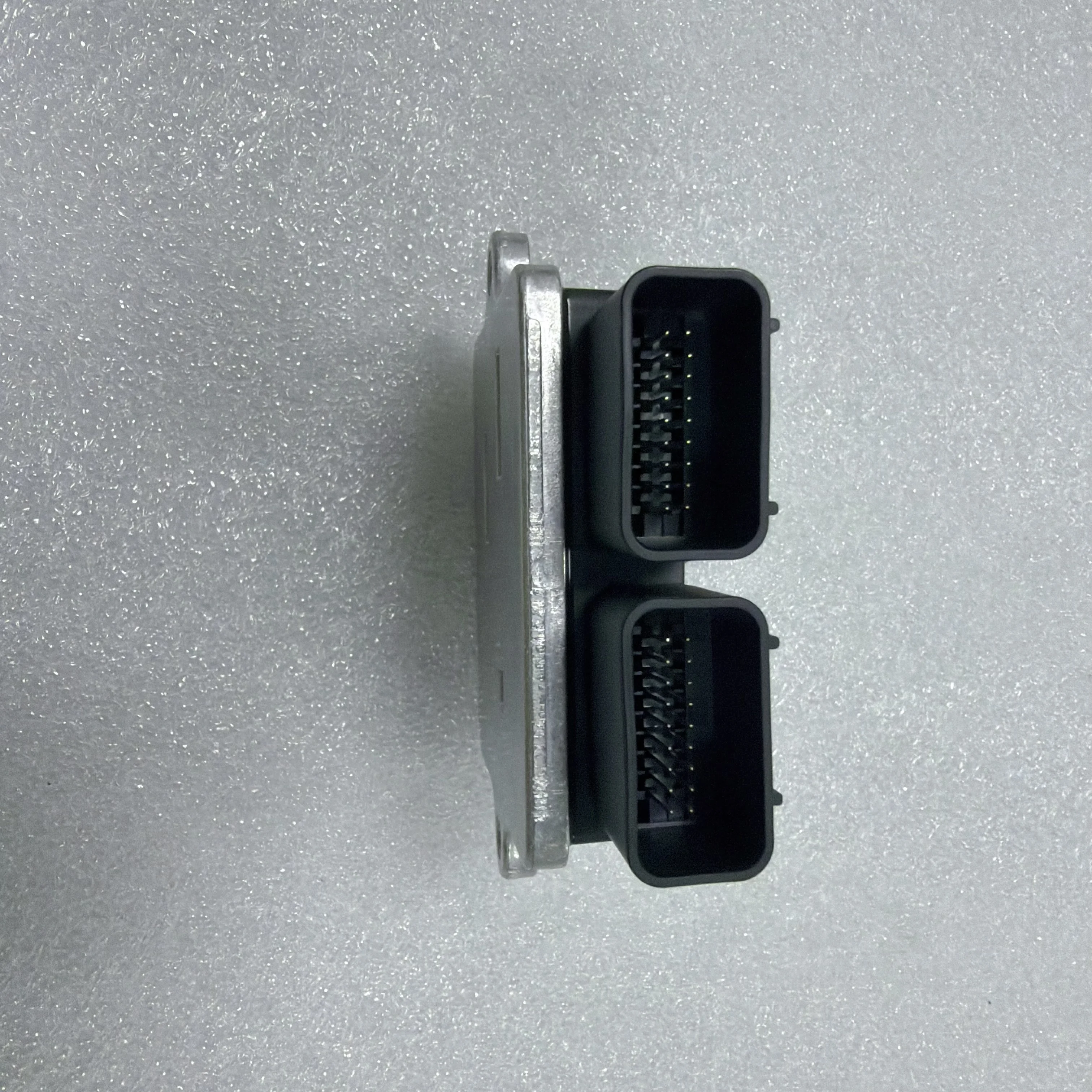 2-plug 36-pin ECU controller parts suitable for Hisun HS250 ATV UTV PJ00000392000000